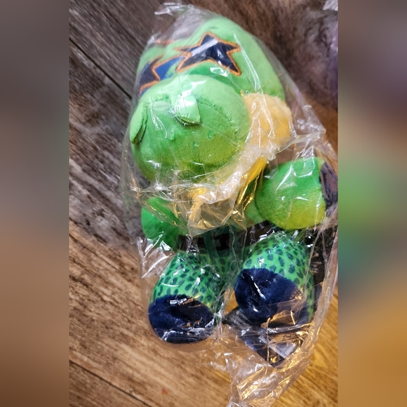 Funko Collectible Plush-Five Nights at Freddy's Security Breach S1 - Picture 3 of 13